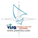 Gateway to a Global Maritime Career from the Turkish Riviera